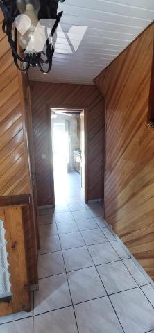 Maison à vendre, 104m², Dainville