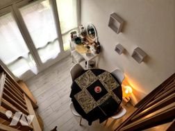 Appartement à louer, 34m², Arras