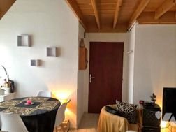 Appartement à louer, 34m², Arras