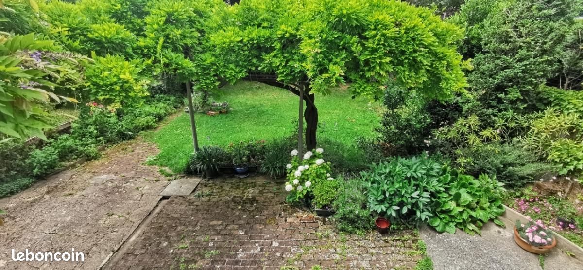 Maison à vendre, 173m², Arras
