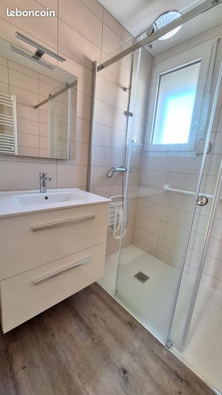 Maison à vendre, 72m², Achicourt