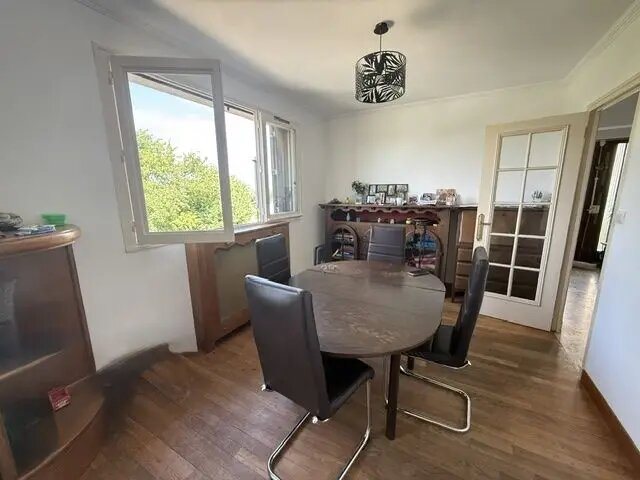 Maison à vendre, 221m², Presles