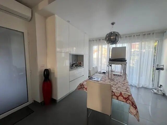 Maison à vendre, 122m², Bondy