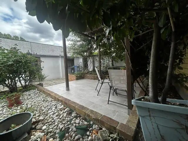 Maison à vendre, 66m², Bondy