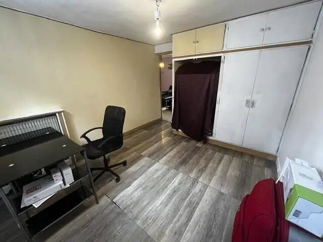 Maison à vendre, 66m², Bondy