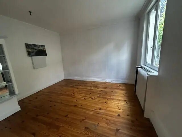 Maison à vendre, 66m², Bondy