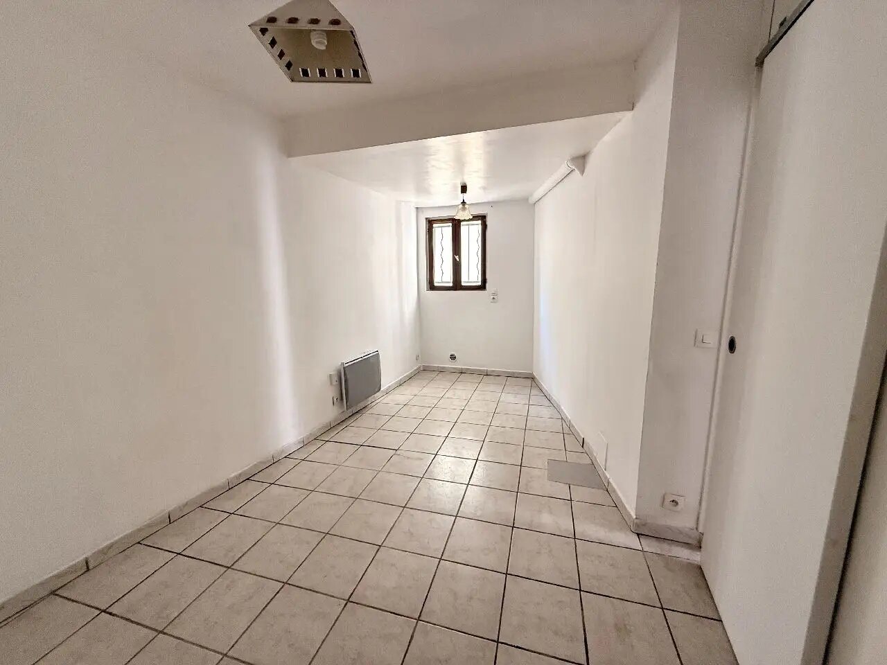 Appartement à vendre, 39m², Beaumont-sur-Oise