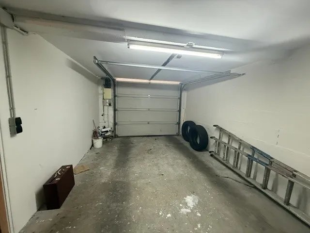 Maison à vendre, 108m², Bondy