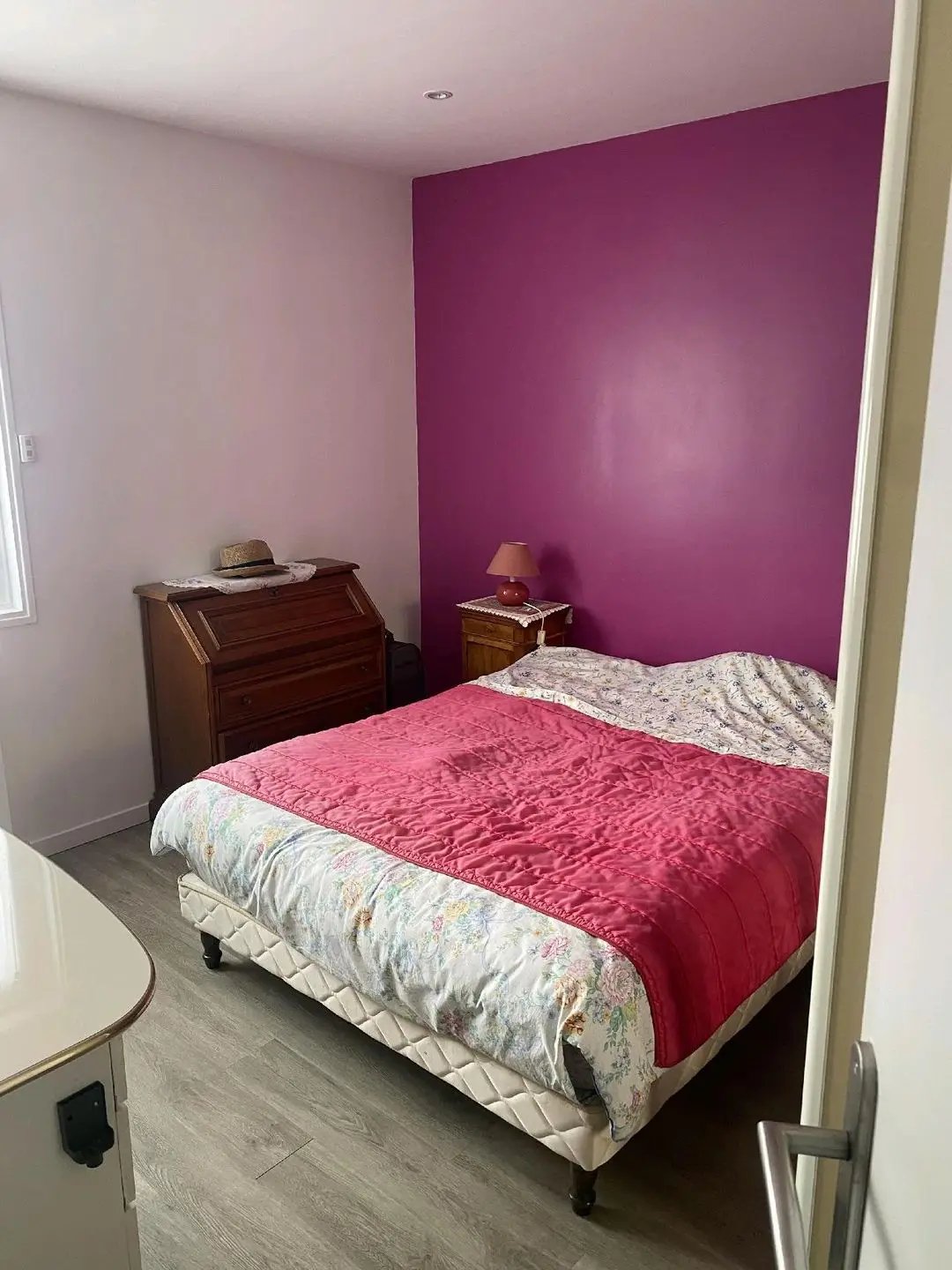 Maison à vendre, 123m², Lamorlaye