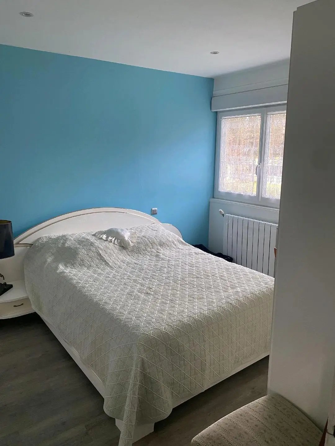 Maison à vendre, 123m², Lamorlaye