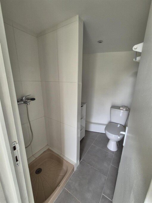Appartement à louer, 15m², Viarmes