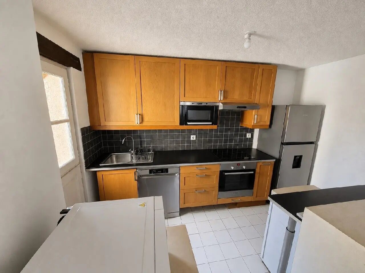 Maison à vendre, 73m², Belloy-en-France