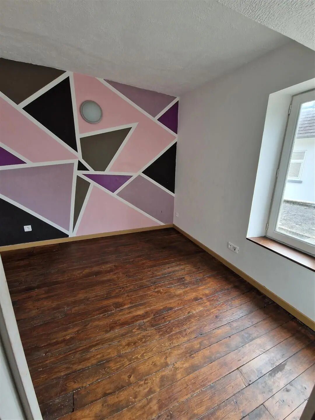 Maison à vendre, 42m², Saint-Martin-du-Tertre