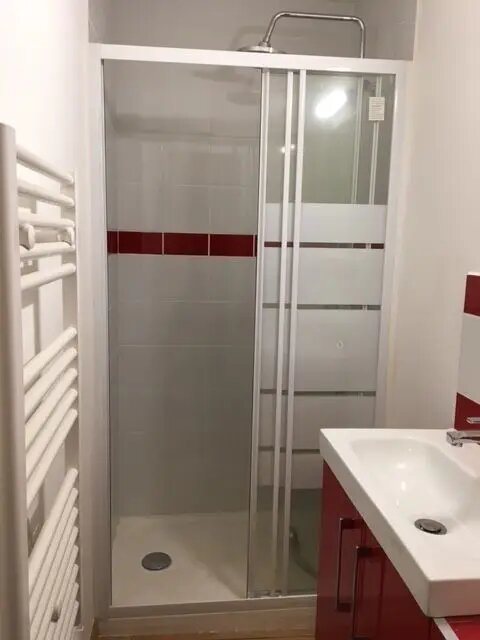 Maison à vendre, 42m², Saint-Martin-du-Tertre