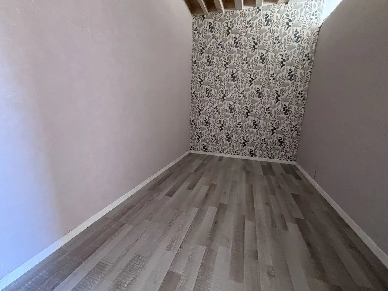 Appartement à vendre, 31m², Le Mesnil-en-Thelle