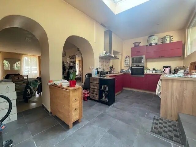 Maison à vendre, 88m², Noisy-sur-Oise