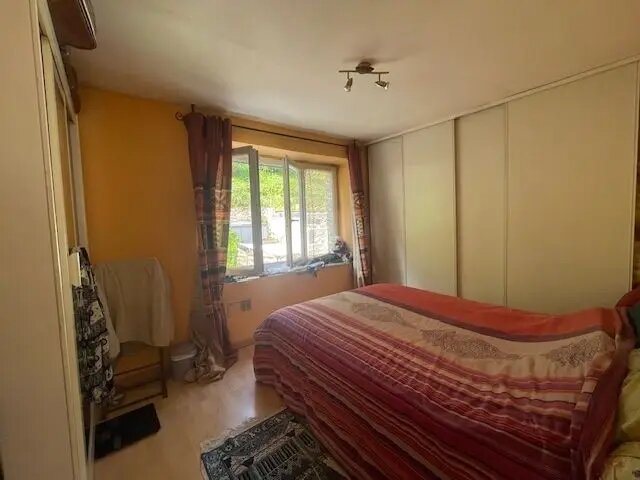 Maison à vendre, 88m², Noisy-sur-Oise