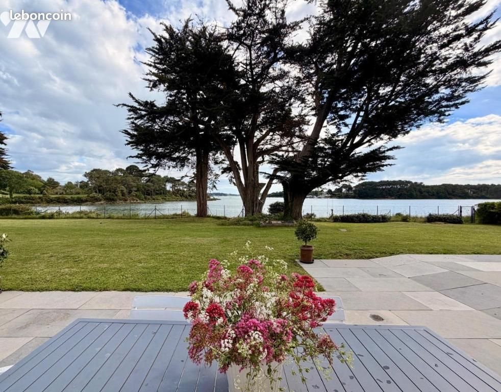 Maison à vendre, 116m², Arradon