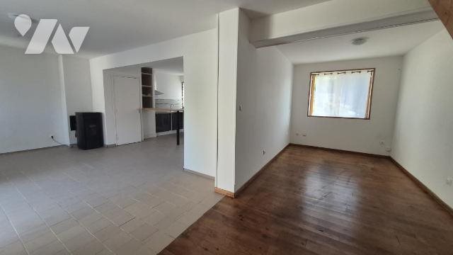 Maison à vendre, 91m², Ablain-Saint-Nazaire
