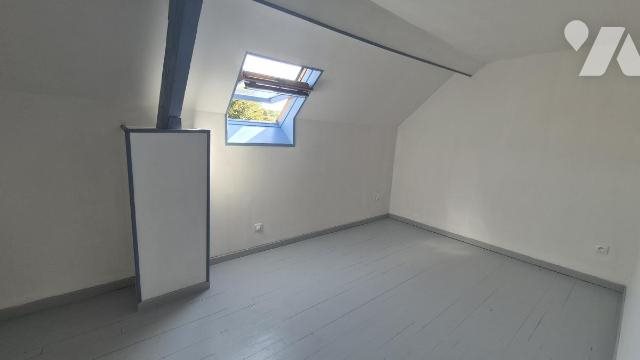 Maison à vendre, 91m², Ablain-Saint-Nazaire