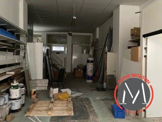 Appartement à louer, 186m², Villeurbanne