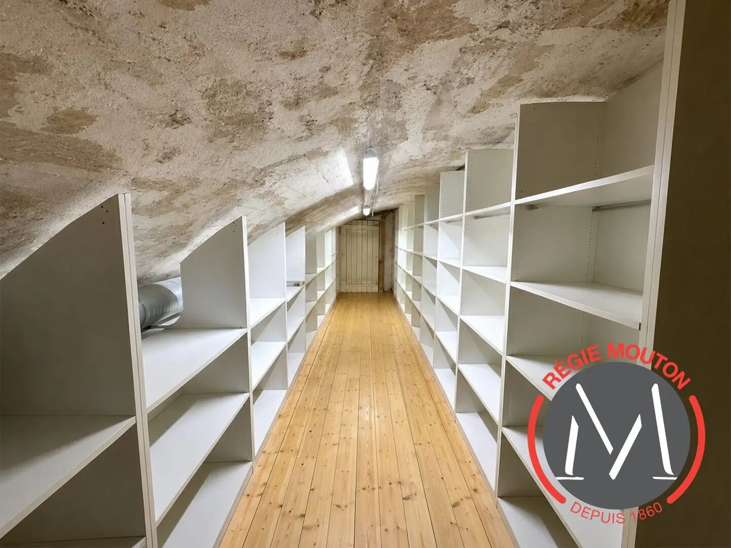 Appartement à vendre, 37m², Sainte-Foy-lès-Lyon
