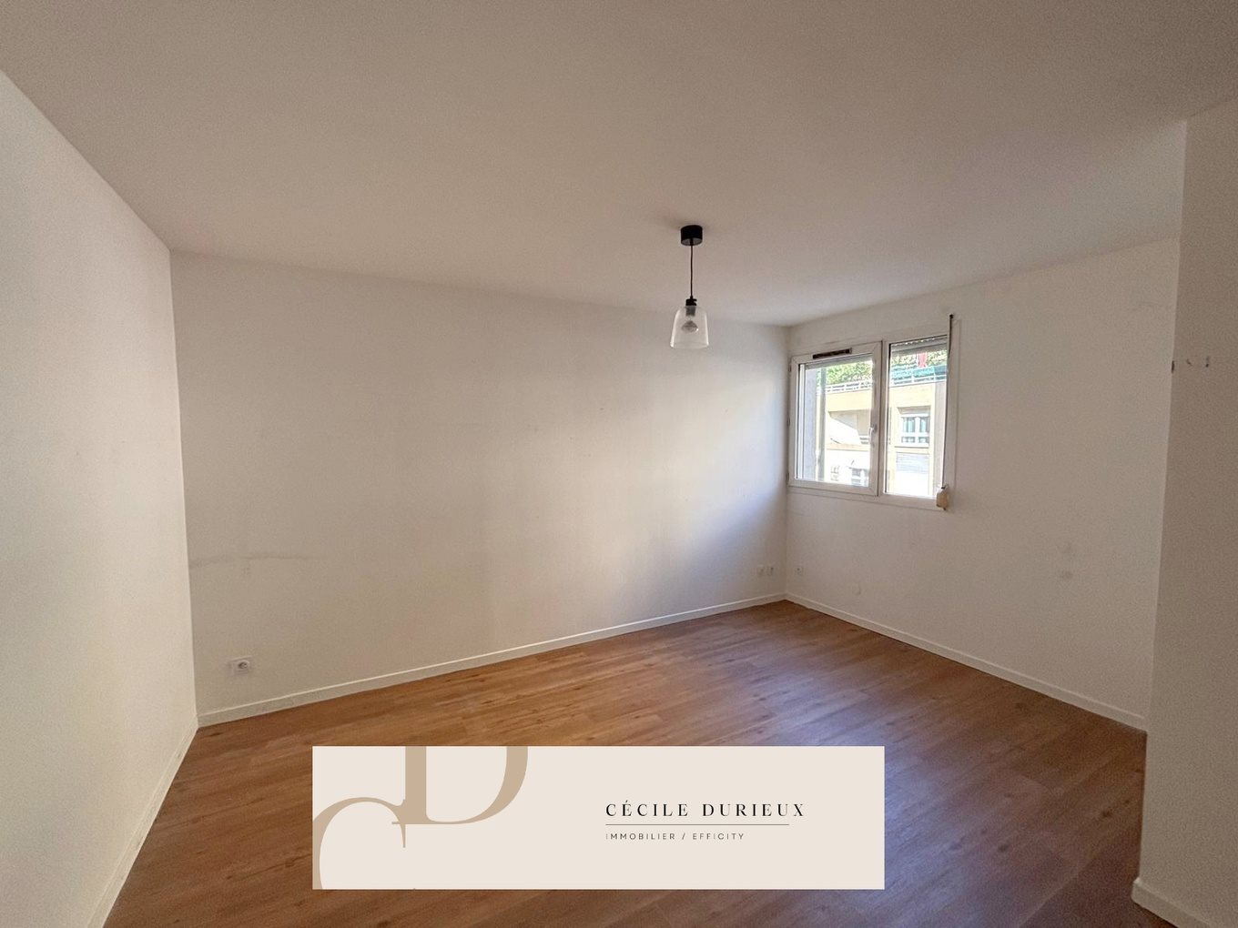 Appartement à vendre, 55m², Caluire-et-Cuire