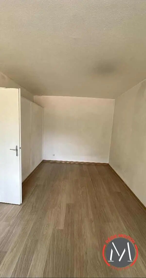 Appartement à louer, 31m², Villeurbanne