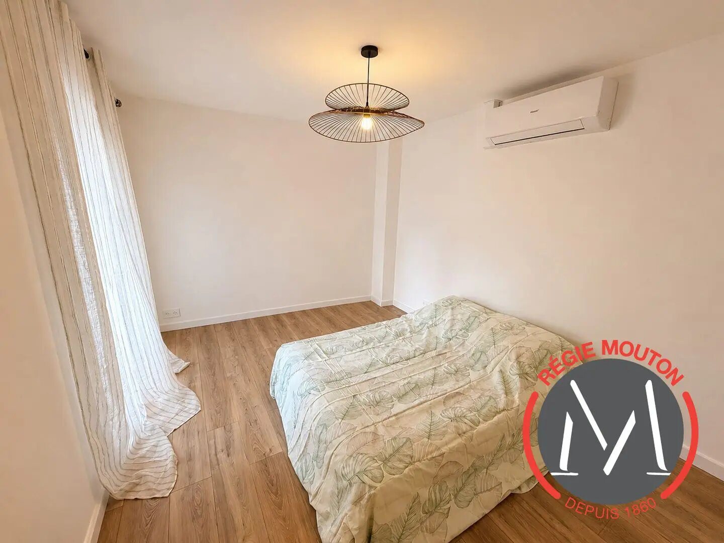 Appartement à vendre, 51m², La Tour-de-Salvagny