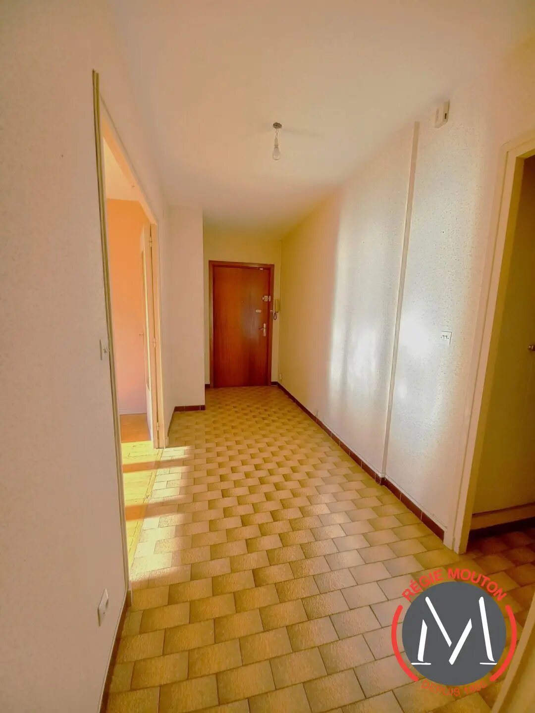 Appartement à vendre, 102m², Fontaines-sur-Saône