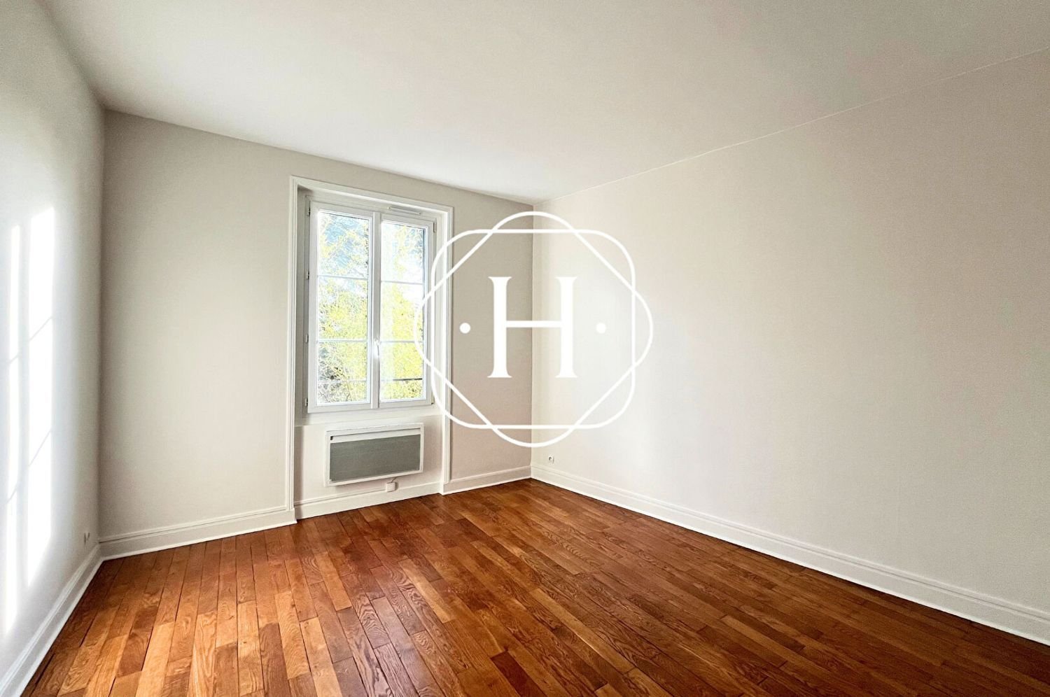 Appartement à louer, 63m², Rillieux-la-Pape