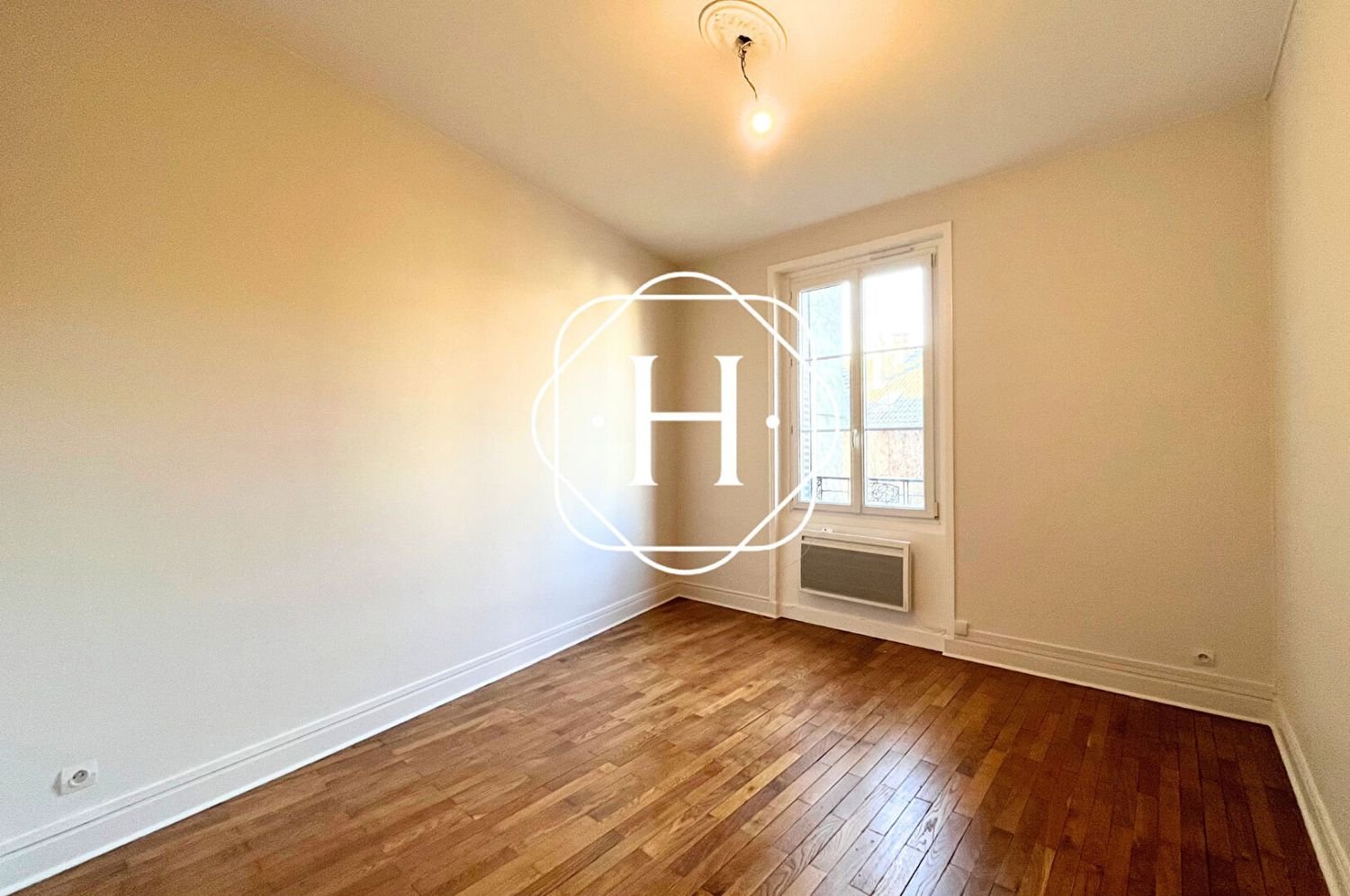 Appartement à louer, 63m², Rillieux-la-Pape