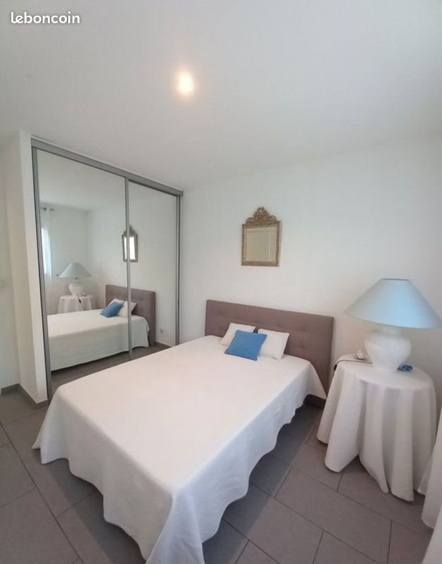 Maison à vendre, 84m², Quintenas