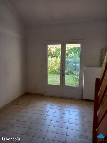 Maison à vendre, 34m², Saint-Georges-d'Oléron