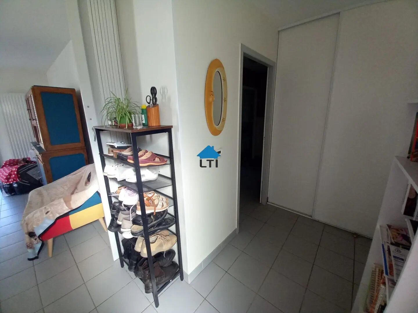Maison à vendre, 64m², Saint-Georges-d'Oléron