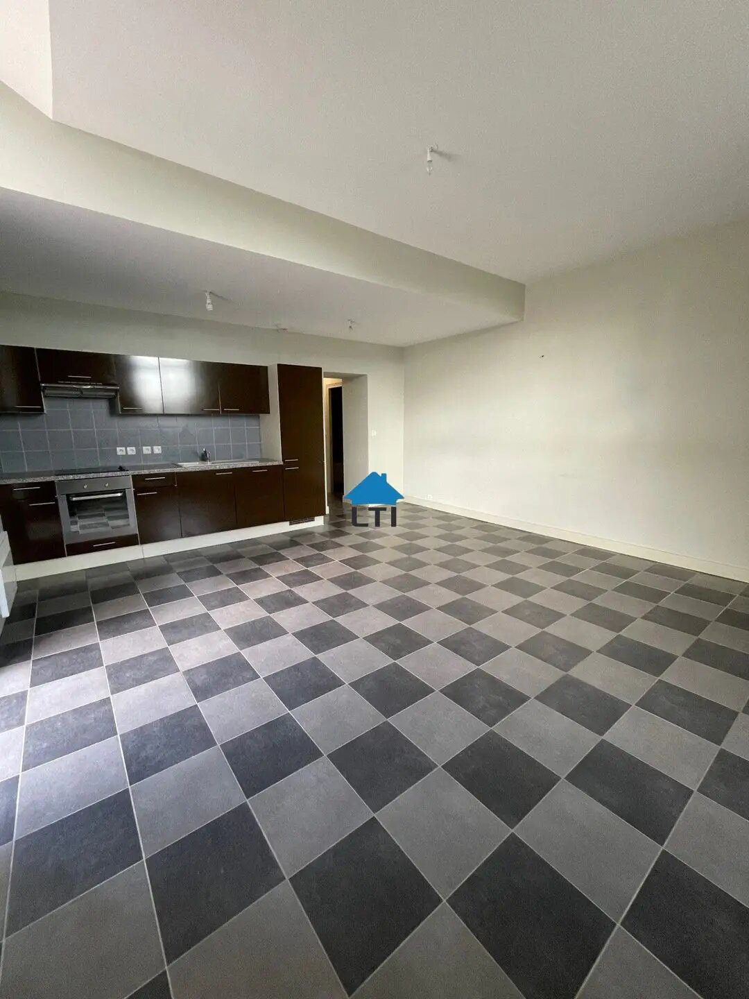 Appartement à vendre, 52m², Le Château-d'Oléron