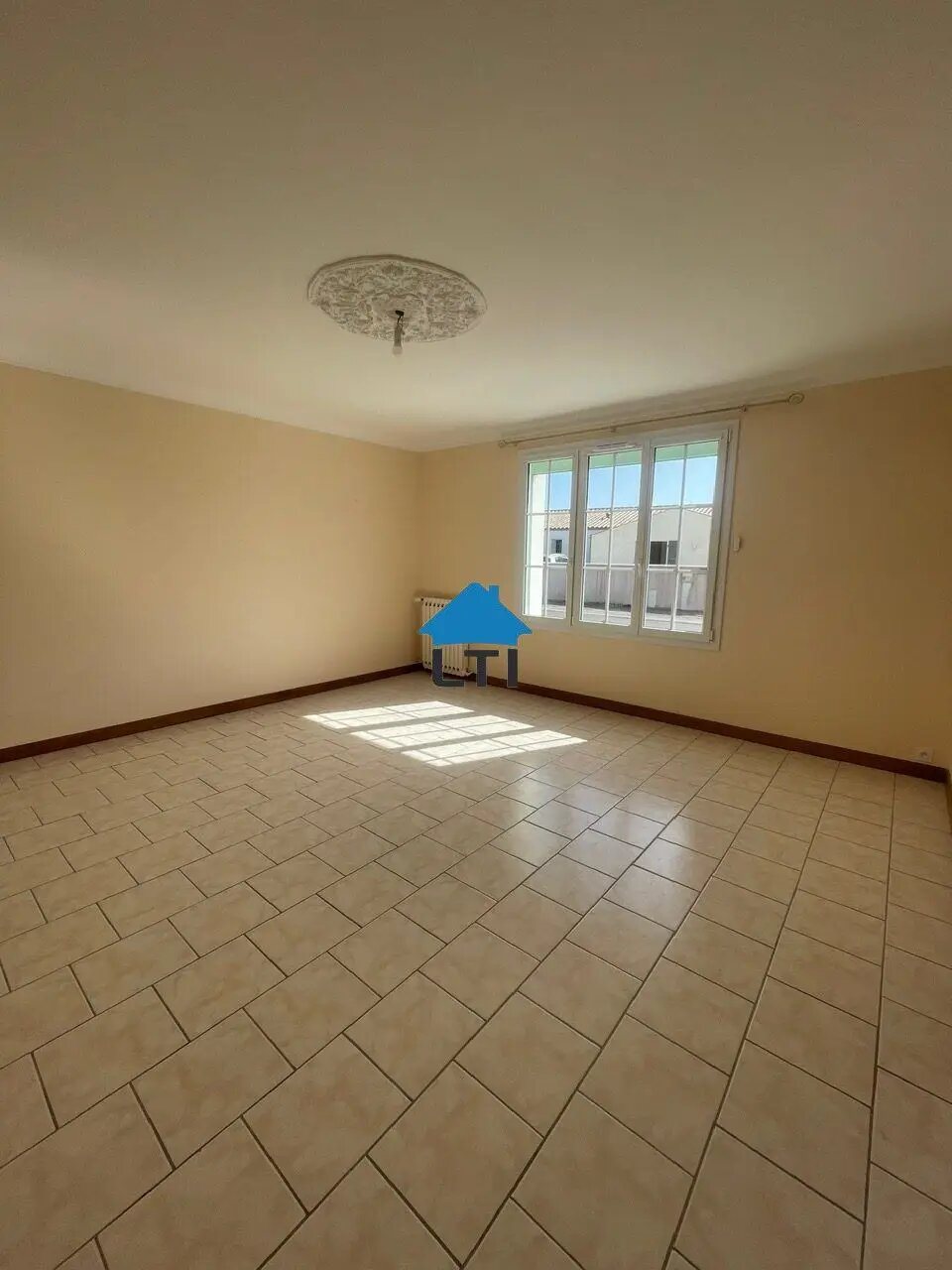 Maison à louer, 125m², Saint-Georges-d'Oléron