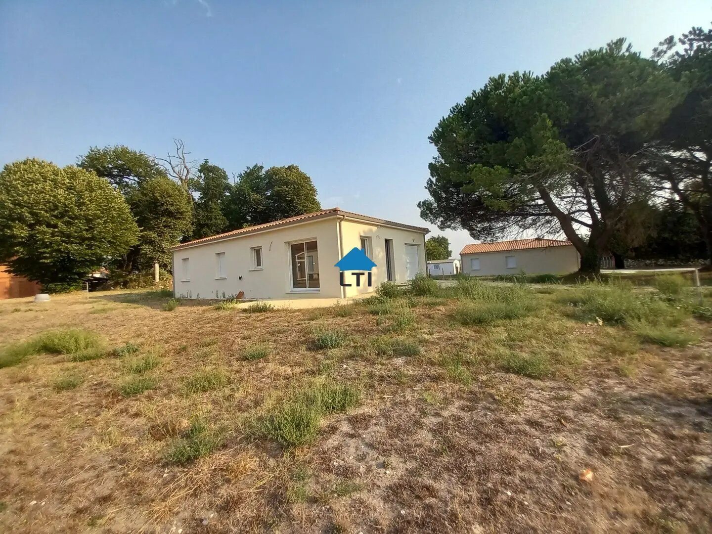 Maison à vendre, 80m², Les Mathes