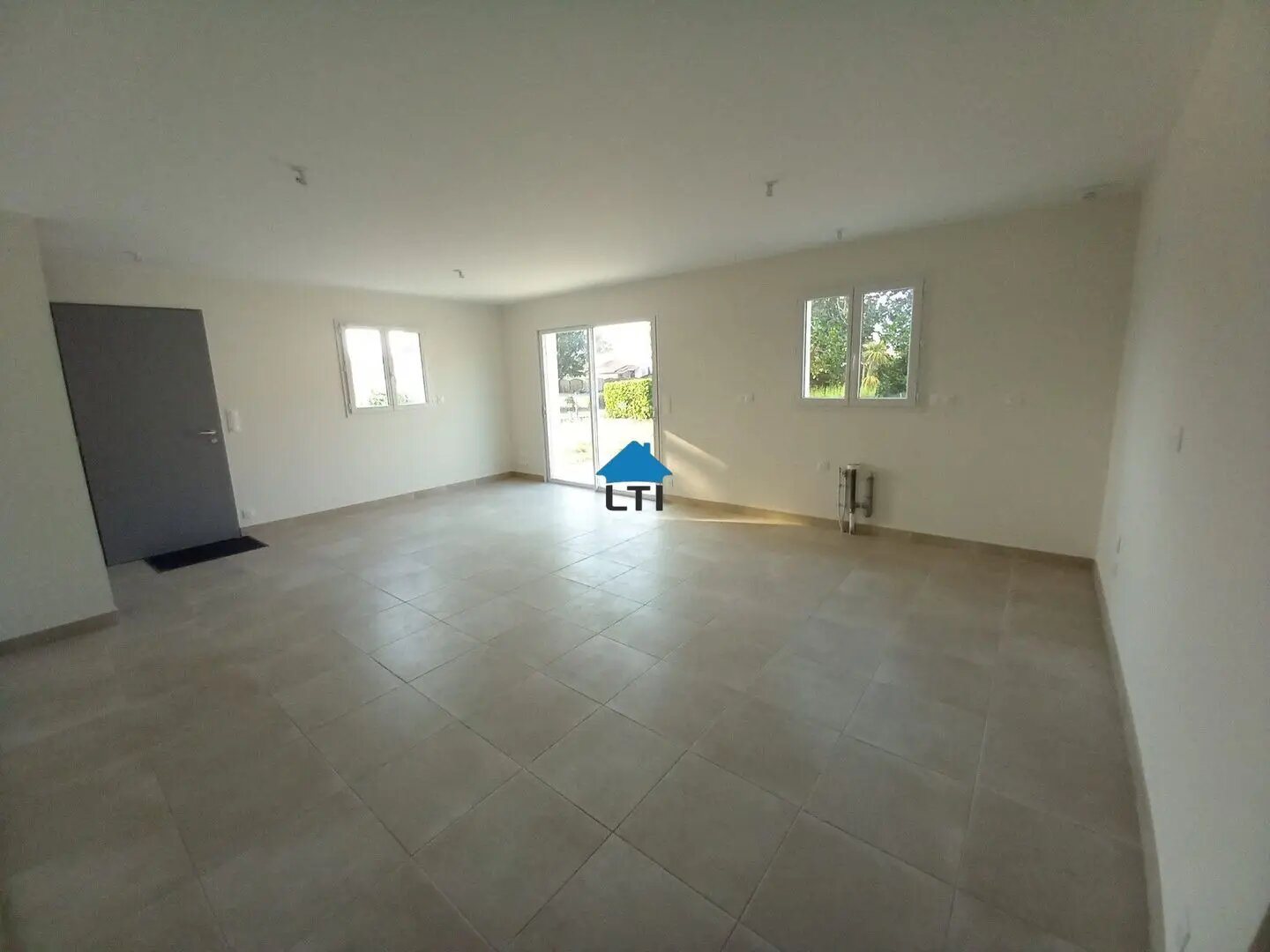 Maison à vendre, 80m², Les Mathes