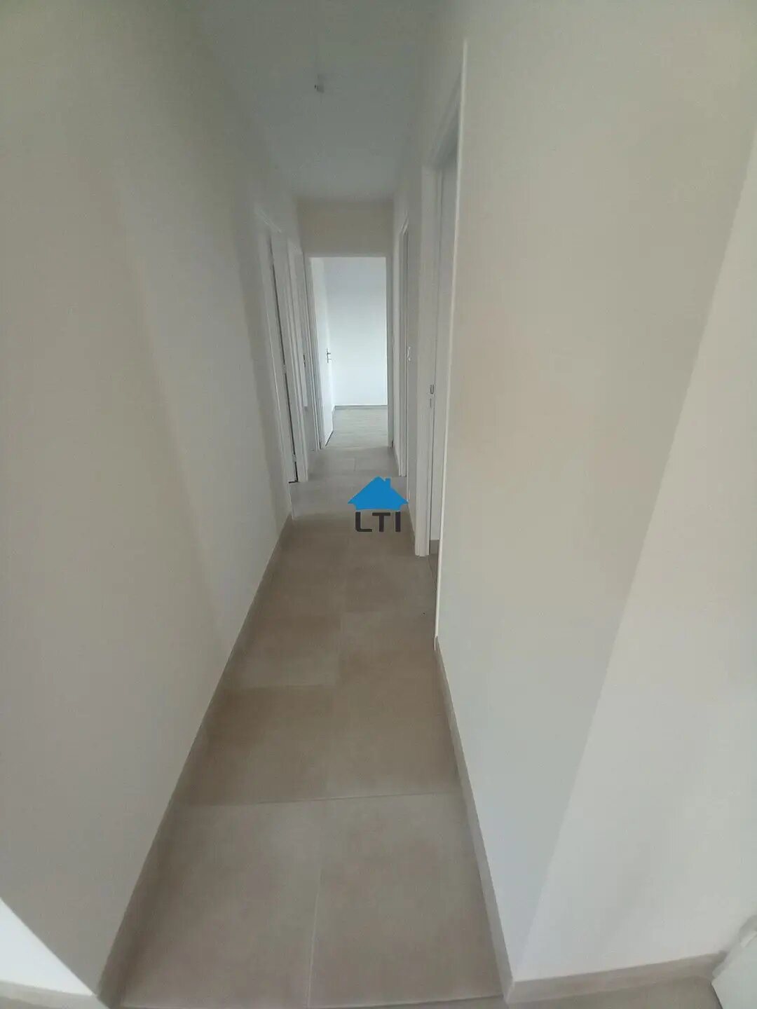 Maison à vendre, 80m², Les Mathes