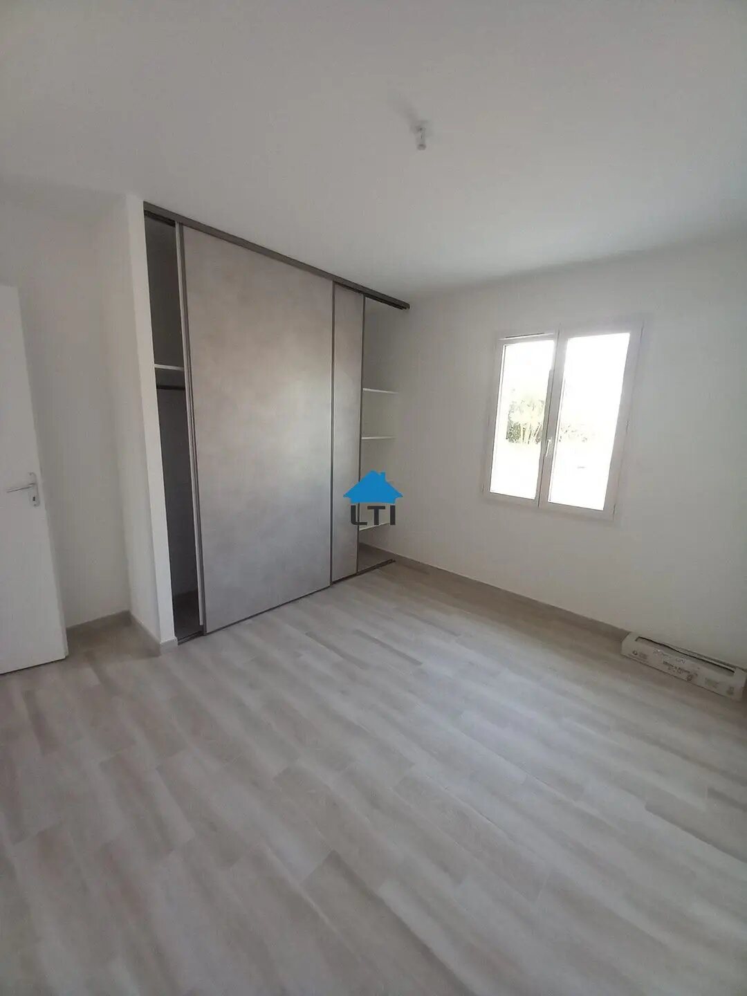 Maison à vendre, 80m², Les Mathes