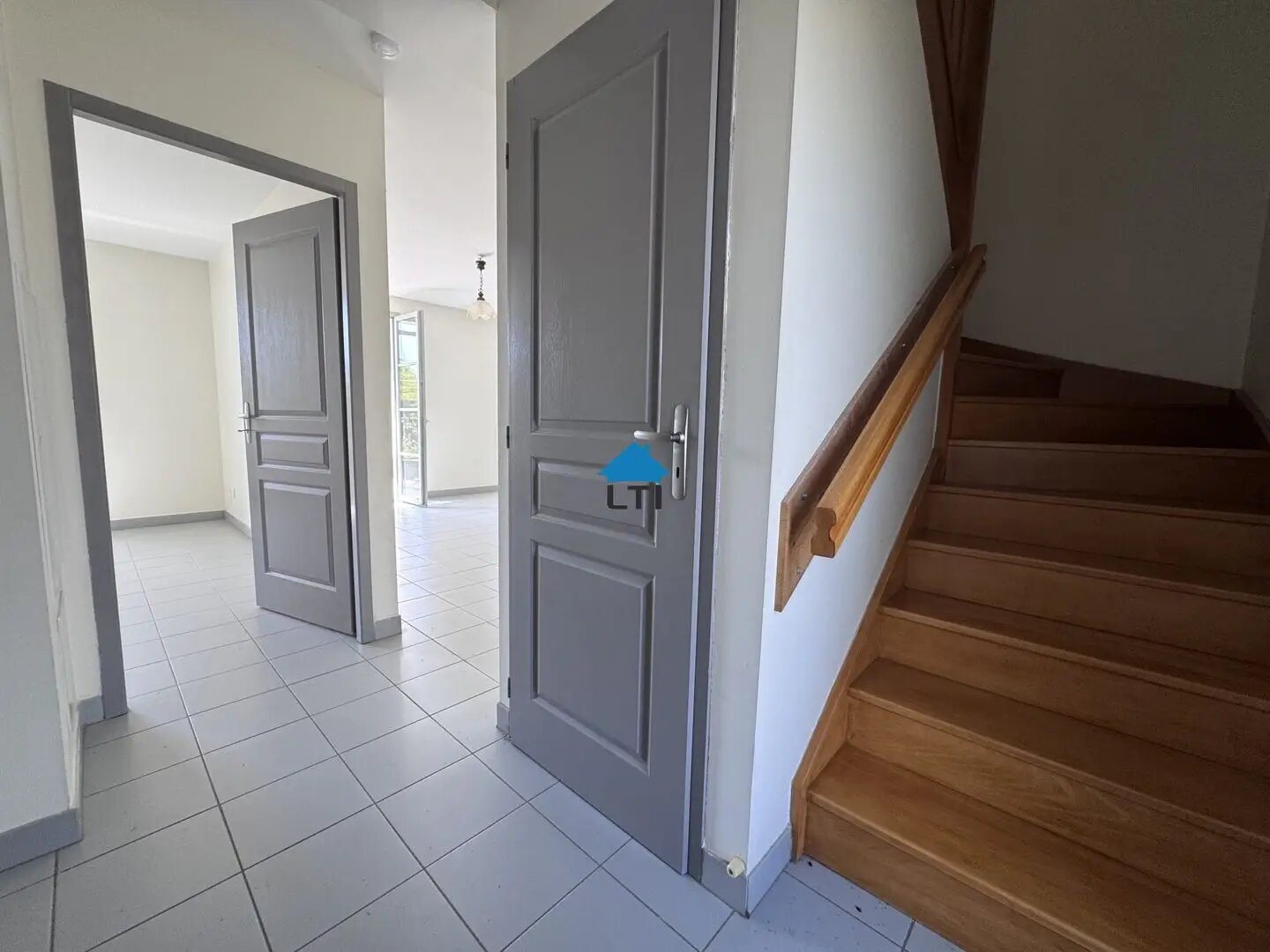 Maison à vendre, 84m², Saint-Georges-d'Oléron