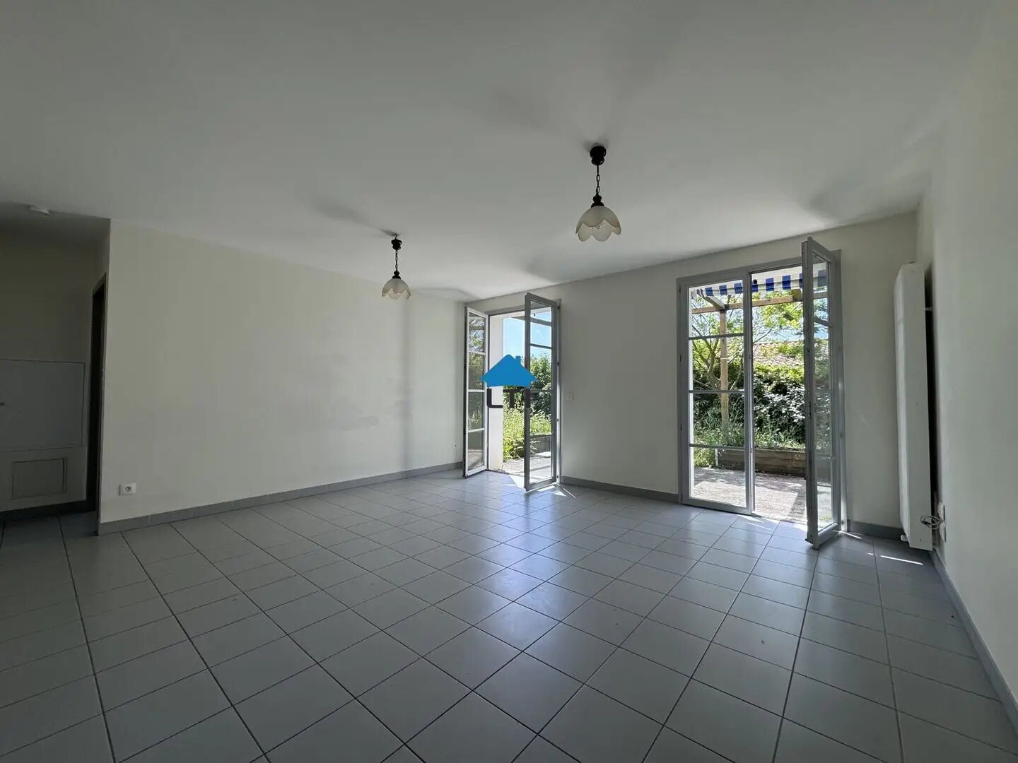 Maison à vendre, 84m², Saint-Georges-d'Oléron
