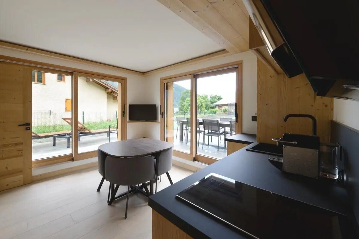 Maison à vendre, 411m², Séez