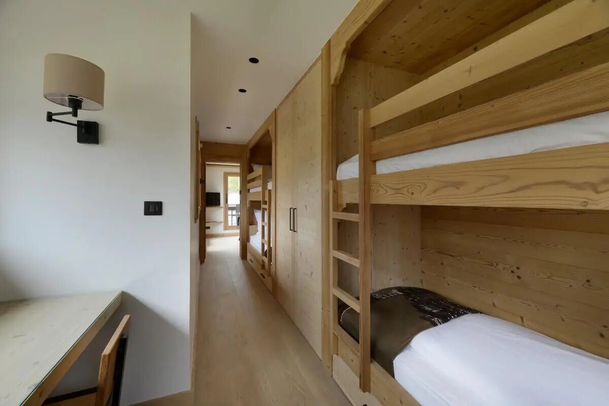 Maison à vendre, 411m², Séez