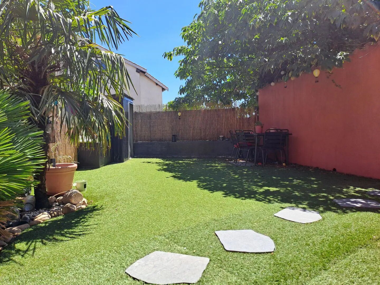 Maison à vendre, 90m², Montanay