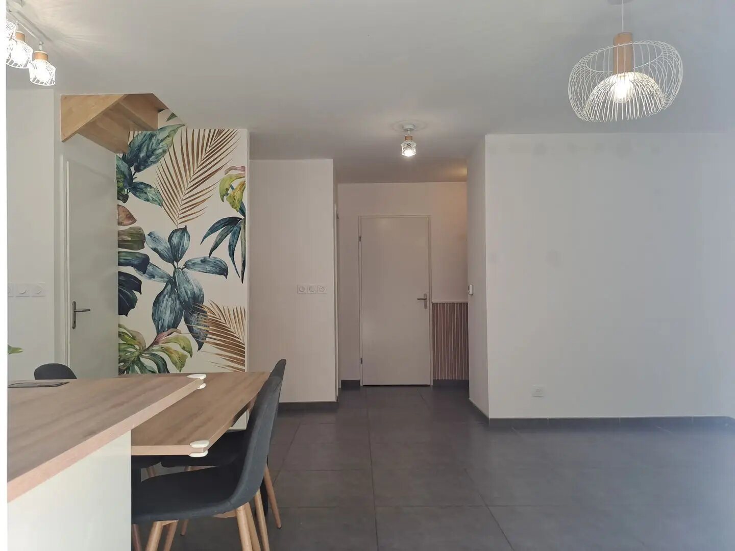 Maison à vendre, 83m², Fontaines-Saint-Martin
