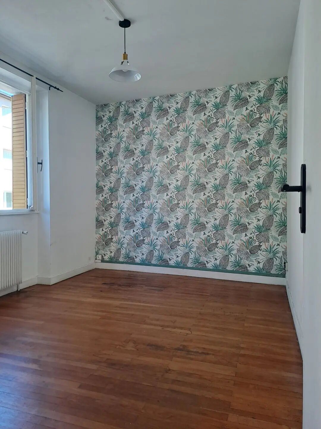 Appartement à vendre, 61m², Couzon-au-Mont-d'Or