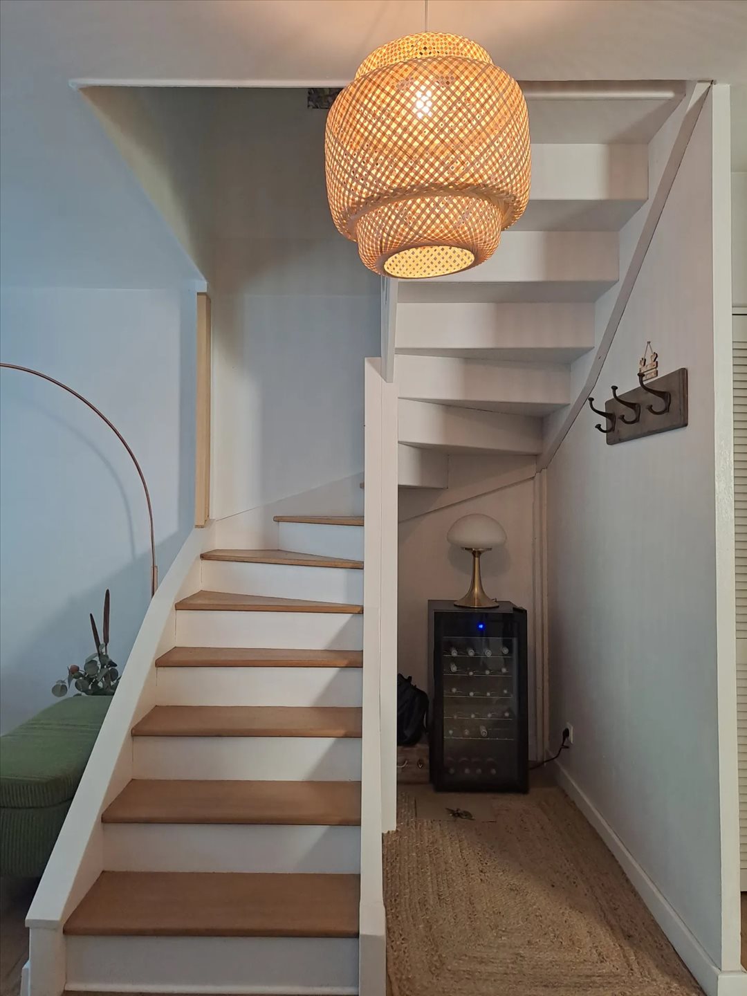Appartement à vendre, 84m², Fontaines-Saint-Martin