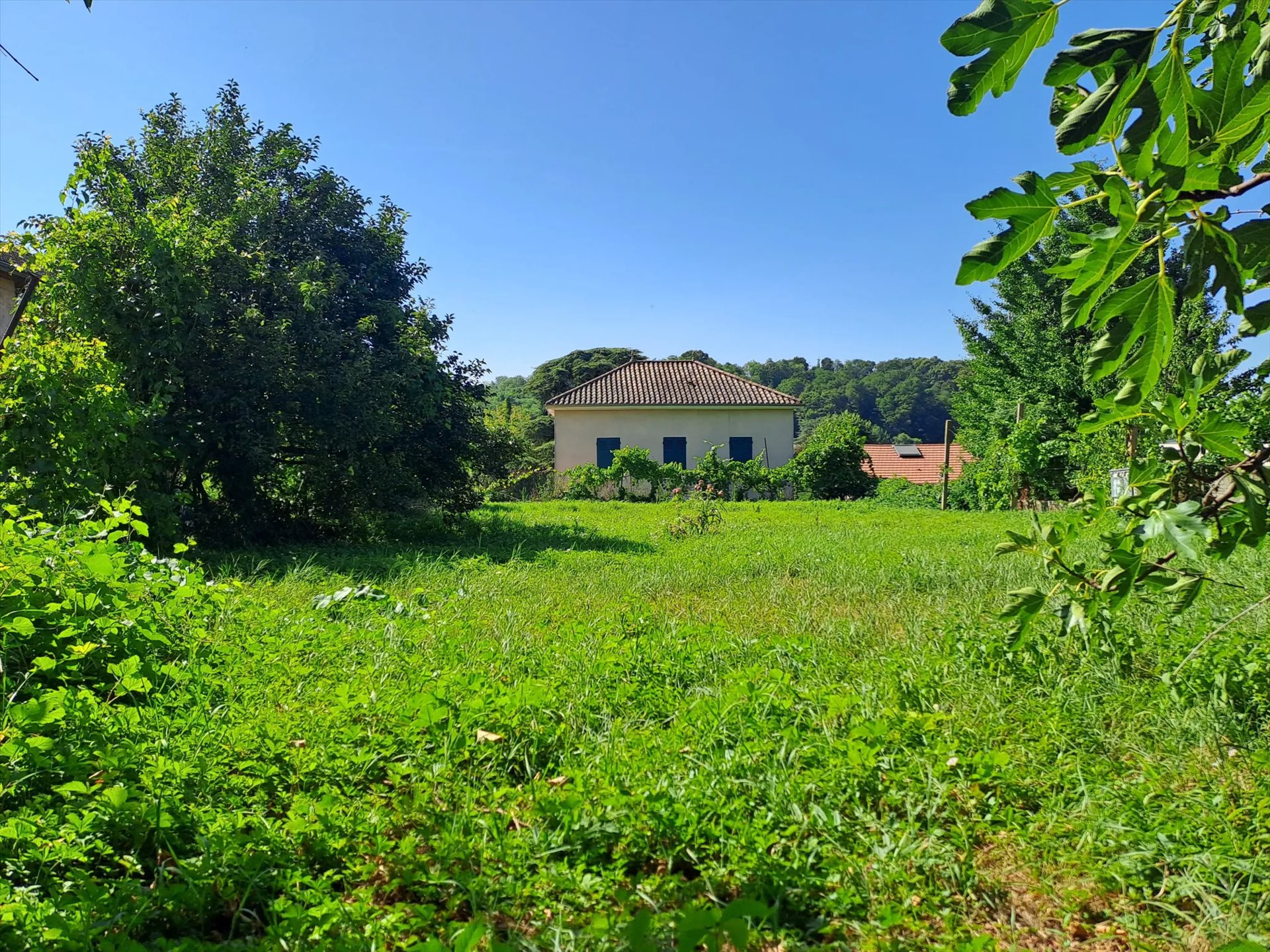 Maison à vendre, 143m², Fontaines-Saint-Martin